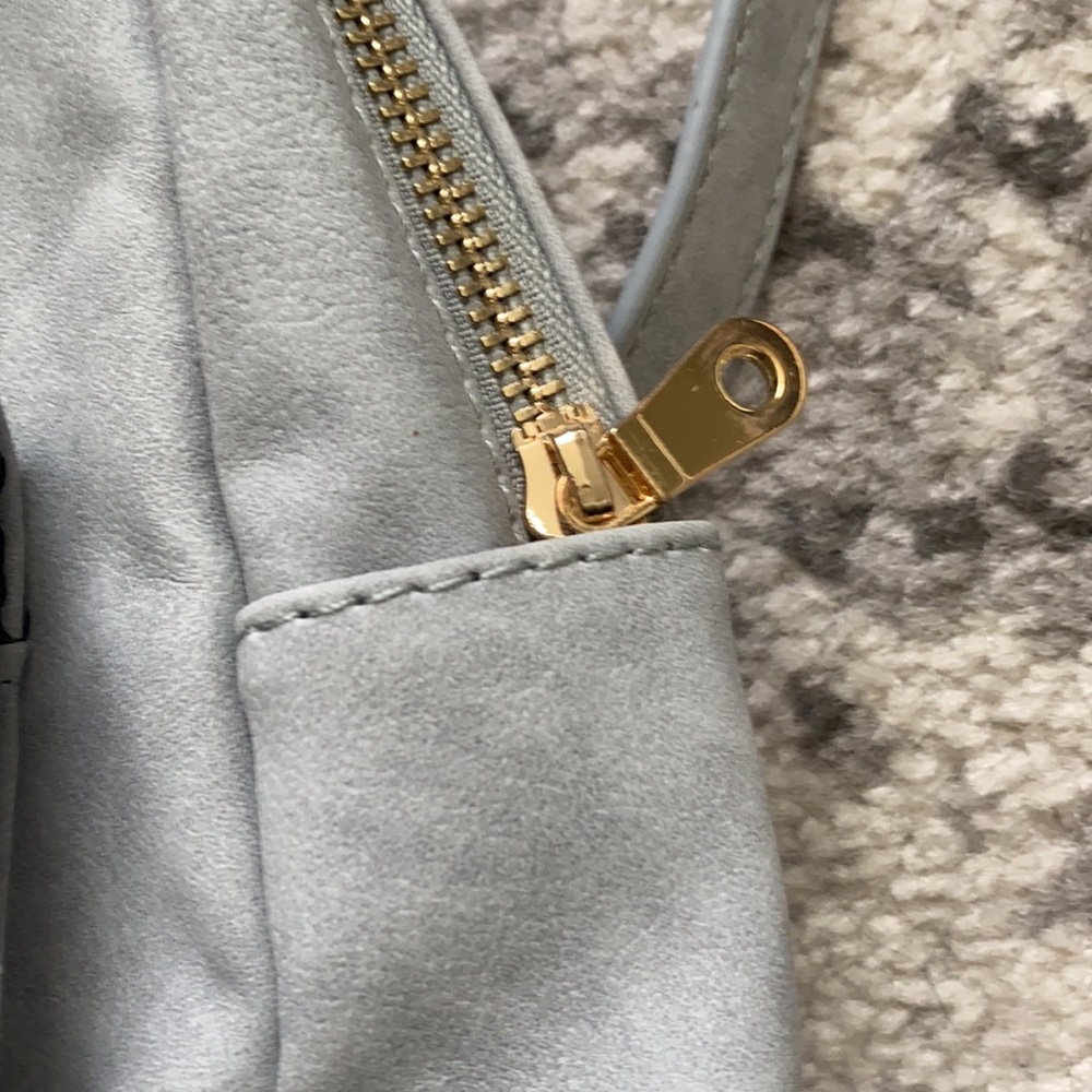 New backpack by Packs Project - Picture 4 of 8